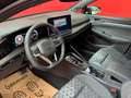 Volkswagen Golf Sport TDI DSG Schwarz - thumbnail 8