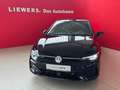 Volkswagen Golf Sport TDI DSG Schwarz - thumbnail 2