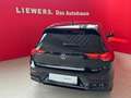 Volkswagen Golf Sport TDI DSG Schwarz - thumbnail 4