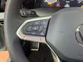 Volkswagen Golf Sport TDI DSG Schwarz - thumbnail 13