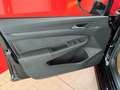 Volkswagen Golf Sport TDI DSG Schwarz - thumbnail 7