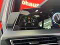 Volkswagen Golf Sport TDI DSG Schwarz - thumbnail 11