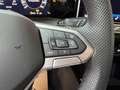 Volkswagen Golf Sport TDI DSG Schwarz - thumbnail 9
