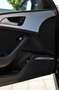 Audi A6 Avant 3.0 TDI quattro S-Line LED Pano Standhz Schwarz - thumbnail 15