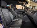Volkswagen Polo R-Line 1.0 TSI DSG Navi Digitales Cockpit LED Blen Mauve - thumbnail 6