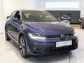 Volkswagen Polo R-Line 1.0 TSI DSG Navi Digitales Cockpit LED Blen Mauve - thumbnail 3
