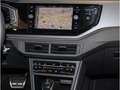 Volkswagen Polo R-Line 1.0 TSI DSG Navi Digitales Cockpit LED Blen Mauve - thumbnail 5