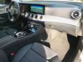 Mercedes-Benz E 220 E SW 220 bt Executive auto 2017 Bianco - thumbnail 2