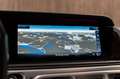 Mercedes-Benz G 63 Edition G63 Burmseter PANO MAT IWC MEMORY Gris - thumbnail 31