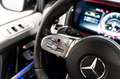 Mercedes-Benz G 63 Edition G63 Burmseter PANO MAT IWC MEMORY Gris - thumbnail 44