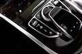 Mercedes-Benz G 63 Edition G63 Burmseter PANO MAT IWC MEMORY Gris - thumbnail 34