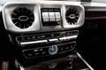 Mercedes-Benz G 63 Edition G63 Burmseter PANO MAT IWC MEMORY Gris - thumbnail 38