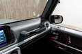 Mercedes-Benz G 63 Edition G63 Burmseter PANO MAT IWC MEMORY Gris - thumbnail 21