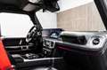 Mercedes-Benz G 63 Edition G63 Burmseter PANO MAT IWC MEMORY Gris - thumbnail 49