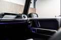 Mercedes-Benz G 63 Edition G63 Burmseter PANO MAT IWC MEMORY Gris - thumbnail 18