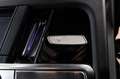 Mercedes-Benz G 63 Edition G63 Burmseter PANO MAT IWC MEMORY Gris - thumbnail 19