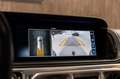 Mercedes-Benz G 63 Edition G63 Burmseter PANO MAT IWC MEMORY Gris - thumbnail 23