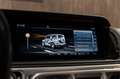 Mercedes-Benz G 63 Edition G63 Burmseter PANO MAT IWC MEMORY Gris - thumbnail 26