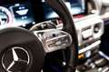 Mercedes-Benz G 63 Edition G63 Burmseter PANO MAT IWC MEMORY Gris - thumbnail 46