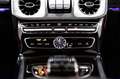 Mercedes-Benz G 63 Edition G 63 Burmseter PANO MAT IWC MEMORY Gris - thumbnail 16