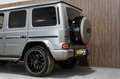 Mercedes-Benz G 63 Edition G63 Burmseter PANO MAT IWC MEMORY Gris - thumbnail 7