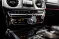 Mercedes-Benz G 63 Edition G63 Burmseter PANO MAT IWC MEMORY Gris - thumbnail 36