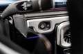 Mercedes-Benz G 63 Edition G63 Burmseter PANO MAT IWC MEMORY Gris - thumbnail 42