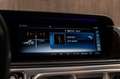 Mercedes-Benz G 63 Edition G63 Burmseter PANO MAT IWC MEMORY Gris - thumbnail 30