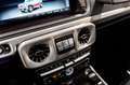 Mercedes-Benz G 63 Edition G63 Burmseter PANO MAT IWC MEMORY Gris - thumbnail 32