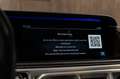 Mercedes-Benz G 63 Edition G63 Burmseter PANO MAT IWC MEMORY Gris - thumbnail 29
