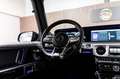 Mercedes-Benz G 63 Edition G63 Burmseter PANO MAT IWC MEMORY Gris - thumbnail 13