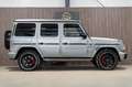 Mercedes-Benz G 63 Edition G63 Burmseter PANO MAT IWC MEMORY Gris - thumbnail 10