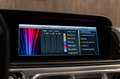 Mercedes-Benz G 63 Edition G63 Burmseter PANO MAT IWC MEMORY Gris - thumbnail 24