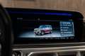 Mercedes-Benz G 63 Edition G63 Burmseter PANO MAT IWC MEMORY Gris - thumbnail 28