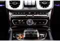 Mercedes-Benz G 63 Edition G63 Burmseter PANO MAT IWC MEMORY Gris - thumbnail 16