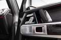 Mercedes-Benz G 63 Edition G63 Burmseter PANO MAT IWC MEMORY Gris - thumbnail 50