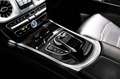 Mercedes-Benz G 63 Edition G63 Burmseter PANO MAT IWC MEMORY Gris - thumbnail 35
