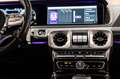 Mercedes-Benz G 63 Edition G63 Burmseter PANO MAT IWC MEMORY Gris - thumbnail 17