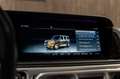 Mercedes-Benz G 63 Edition G63 Burmseter PANO MAT IWC MEMORY Gris - thumbnail 27