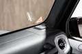Mercedes-Benz G 63 Edition G63 Burmseter PANO MAT IWC MEMORY Gris - thumbnail 20