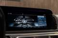 Mercedes-Benz G 63 Edition G63 Burmseter PANO MAT IWC MEMORY Gris - thumbnail 25