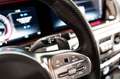 Mercedes-Benz G 63 Edition G63 Burmseter PANO MAT IWC MEMORY Gris - thumbnail 45