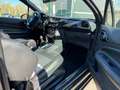 Citroen DS3 THP 150 SportChic Сірий - thumbnail 6
