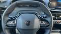 Peugeot 208 Allure Gris - thumbnail 6