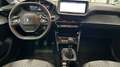 Peugeot 208 Allure Gris - thumbnail 5