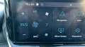 Peugeot 208 Allure Gris - thumbnail 10