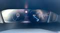 Peugeot 208 Allure Gris - thumbnail 8