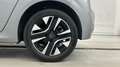 Peugeot 208 Allure Gris - thumbnail 12