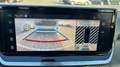 Peugeot 208 Allure Gris - thumbnail 9