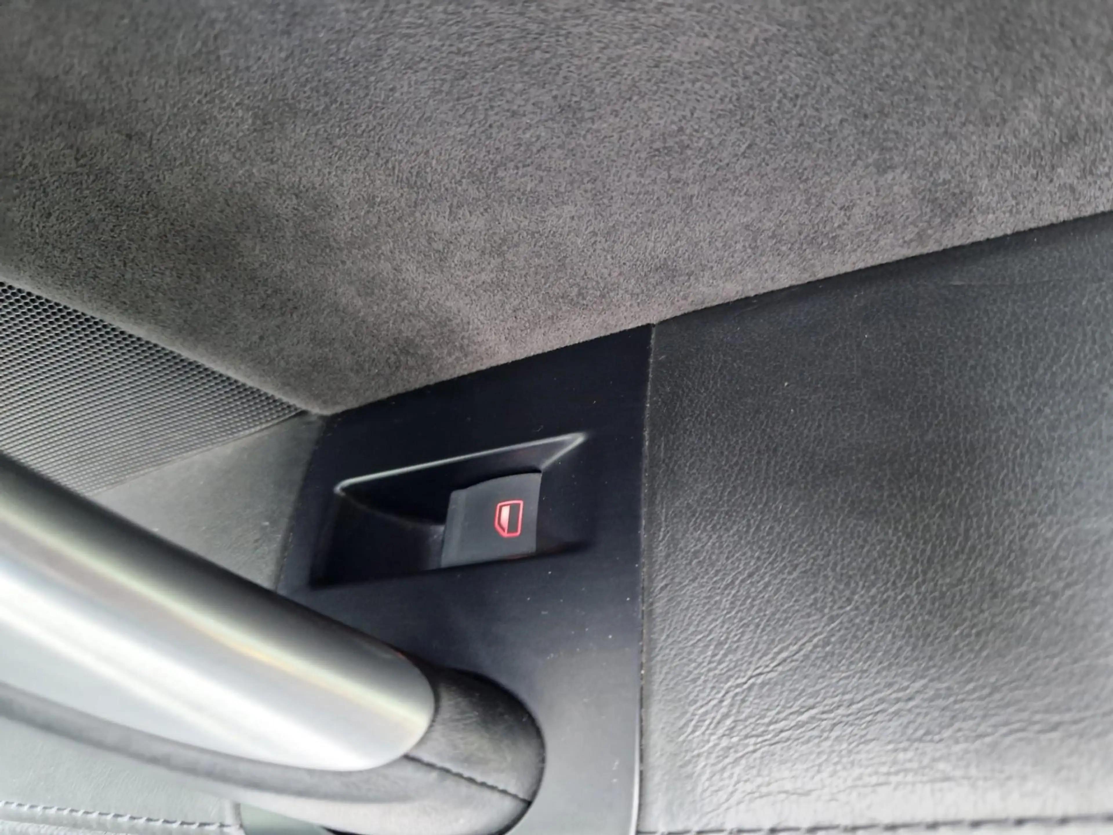Audi TT Roadster 2.0 TFSI | NIEUWE APK | XENON | AIRCO | C — photo 29